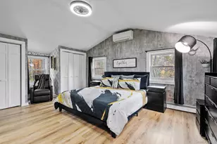 168 Fostertown Rd, Newburgh, NY 12550 - Photo 27