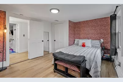 168 Fostertown Road, Newburgh, NY 12550 - Photo 21