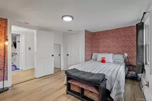 168 Fostertown Rd, Newburgh, NY 12550 - Photo 21