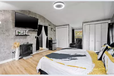 168 Fostertown Road, Newburgh, NY 12550 - Photo 29