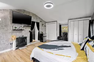 168 Fostertown Rd, Newburgh, NY 12550 - Photo 29