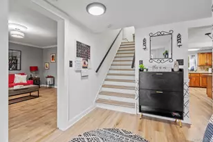 168 Fostertown Rd, Newburgh, NY 12550 - Photo 11