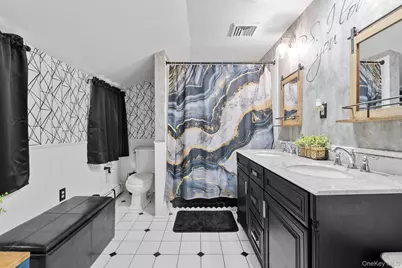 168 Fostertown Road, Newburgh, NY 12550 - Photo 29