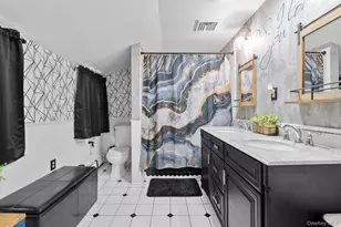 168 Fostertown Rd, Newburgh, NY 12550 - Photo 29