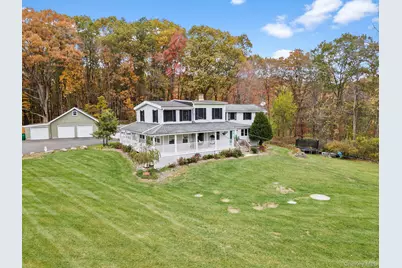 168 Fostertown Road, Newburgh, NY 12550 - Photo 1