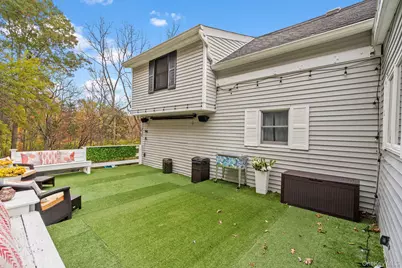 168 Fostertown Road, Newburgh, NY 12550 - Photo 35