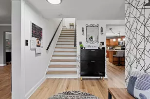 168 Fostertown Rd, Newburgh, NY 12550 - Photo 11