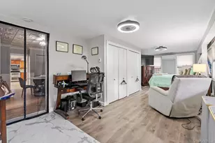 168 Fostertown Rd, Newburgh, NY 12550 - Photo 19