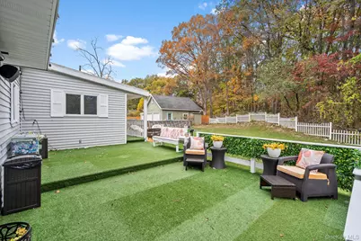 168 Fostertown Road, Newburgh, NY 12550 - Photo 37