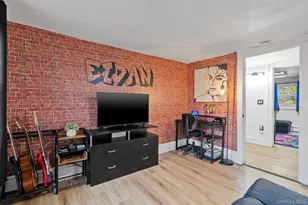 168 Fostertown Rd, Newburgh, NY 12550 - Photo 21