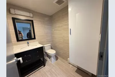 3508 146th Street #2B, Flushing, NY 11354 - Photo 5