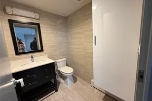 35-08 146th St, Flushing, NY 11354 - Photo 5