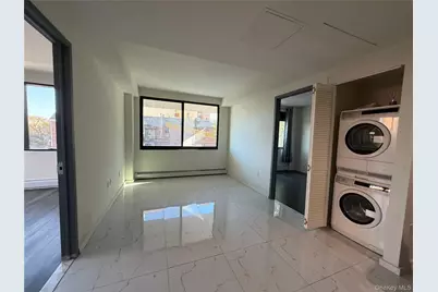 3508 146th Street #2B, Flushing, NY 11354 - Photo 3