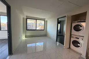 35-08 146th St, Flushing, NY 11354 - Photo 3