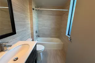 35-08 146th St, Flushing, NY 11354 - Photo 7