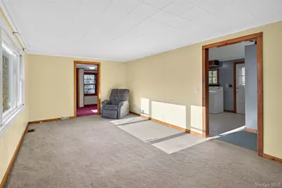 201 Rossway Road, Pleasant Valley, NY 12569 - Photo 5