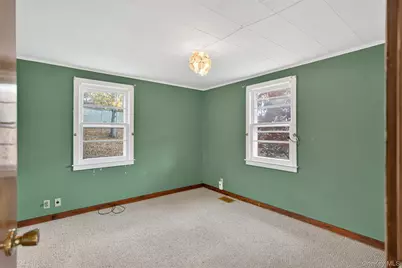 201 Rossway Road, Pleasant Valley, NY 12569 - Photo 11