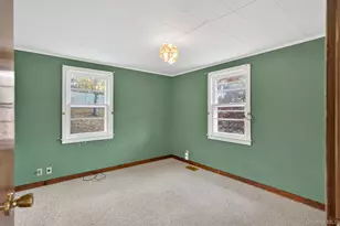 201 Rossway Rd, Pleasant Valley, NY 12569 - Photo 11