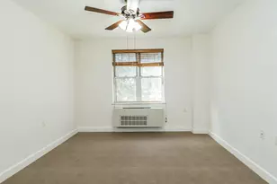 50 Merrick Ave, East Meadow, NY 11554 - Photo 11