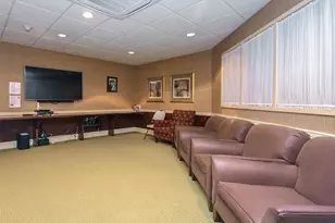 50 Merrick Ave, East Meadow, NY 11554 - Photo 23