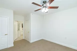 50 Merrick Ave, East Meadow, NY 11554 - Photo 13