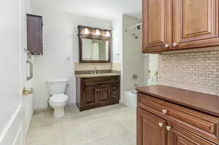 50 Merrick Ave, East Meadow, NY 11554 - Photo 19