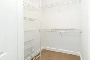 50 Merrick Ave, East Meadow, NY 11554 - Photo 15