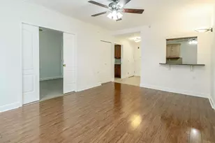 50 Merrick Ave, East Meadow, NY 11554 - Photo 7