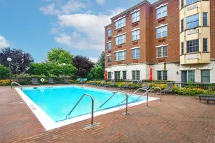 50 Merrick Ave, East Meadow, NY 11554 - Photo 27