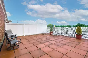 50 Merrick Ave, East Meadow, NY 11554 - Photo 25