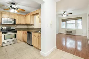 50 Merrick Ave, East Meadow, NY 11554 - Photo 3