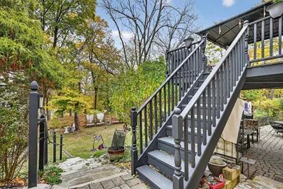 208 Oakland Avenue, Monroe, NY 10950 - Photo 41