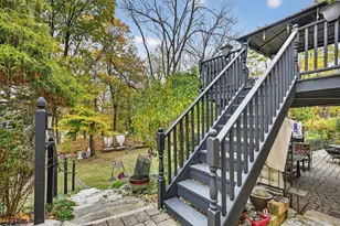 208 Oakland Ave, Monroe, NY 10950 - Photo 41