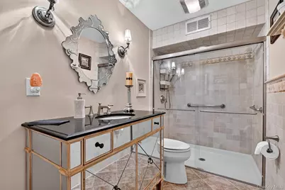 208 Oakland Avenue, Monroe, NY 10950 - Photo 37