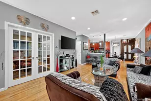 208 Oakland Ave, Monroe, NY 10950 - Photo 15