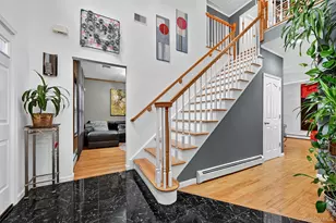 208 Oakland Ave, Monroe, NY 10950 - Photo 5