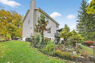 208 Oakland Ave, Monroe, NY 10950 - Photo 47