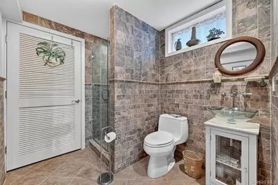 208 Oakland Avenue, Monroe, NY 10950 - Photo 39