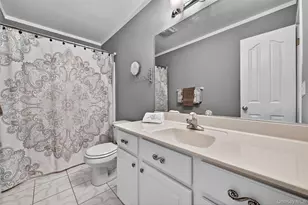 208 Oakland Ave, Monroe, NY 10950 - Photo 21