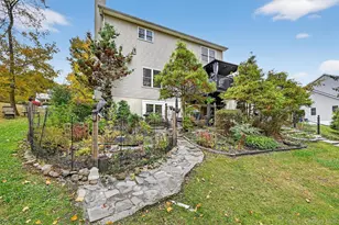 208 Oakland Ave, Monroe, NY 10950 - Photo 49