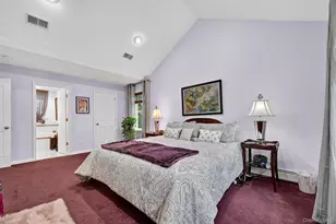 208 Oakland Ave, Monroe, NY 10950 - Photo 23