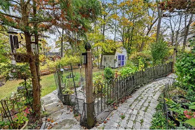 208 Oakland Avenue, Monroe, NY 10950 - Photo 45