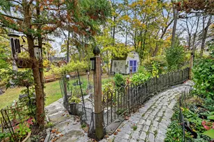 208 Oakland Ave, Monroe, NY 10950 - Photo 45