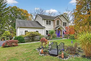 208 Oakland Ave, Monroe, NY 10950 - Photo 3