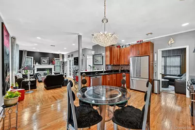 208 Oakland Avenue, Monroe, NY 10950 - Photo 13