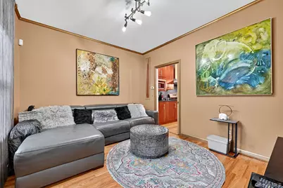 208 Oakland Avenue, Monroe, NY 10950 - Photo 9