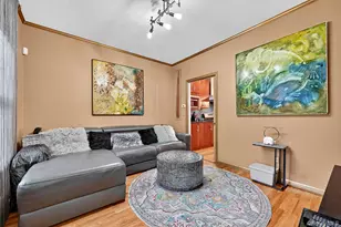 208 Oakland Ave, Monroe, NY 10950 - Photo 9