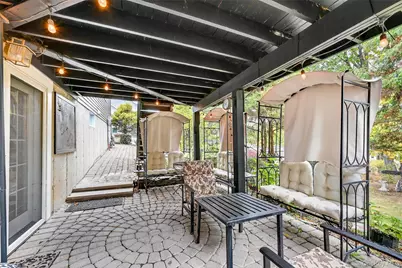 208 Oakland Avenue, Monroe, NY 10950 - Photo 43