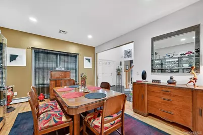 208 Oakland Avenue, Monroe, NY 10950 - Photo 7