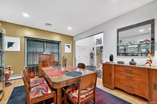 208 Oakland Ave, Monroe, NY 10950 - Photo 7